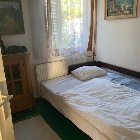 Holiday home Viola *