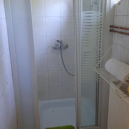 Viola Holiday home Siofok